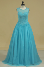 Load image into Gallery viewer, Quinceanera Dresses