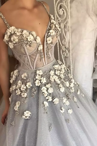 Quinceanera Dresses