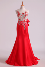 Load image into Gallery viewer, Prom Dresses