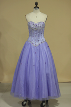 Load image into Gallery viewer, Prom Dresses