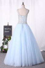 Load image into Gallery viewer, Quinceanera Dresses