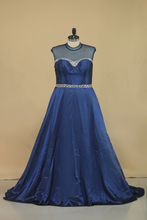 Load image into Gallery viewer, Prom Dresses