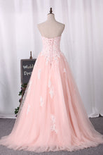 Load image into Gallery viewer, Quinceanera Dresses