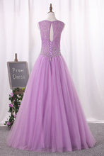 Load image into Gallery viewer, Quinceanera Dresses